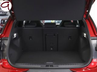 Ford Explorer CX740S Premium R. Ext. AWD 78kWh 250 kW (340 CV)