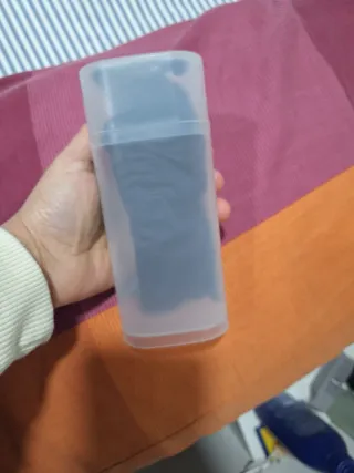 Gafas de sol Oakley polarizadas azules negociables