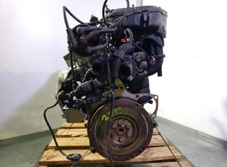 Seat aer motor completo arosa (6h1) rectp5566156