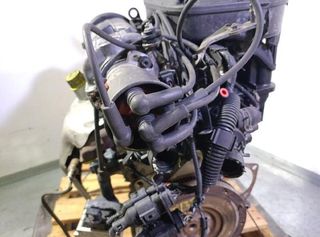 Seat aer motor completo arosa (6h1) rectp5566156