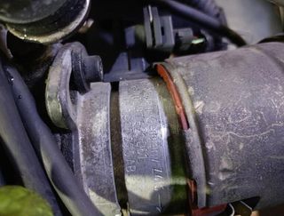 Seat aer motor completo arosa (6h1) rectp5566156