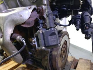 Seat aer motor completo arosa (6h1) rectp5566156