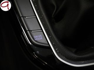 Hyundai i30 1.0 TGDI 48V Klass 74 kW (100 CV)