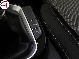 Hyundai i30 1.0 TGDI 48V Klass 74 kW (100 CV)