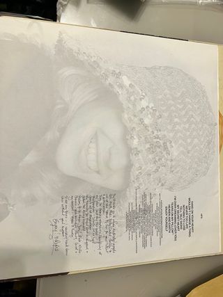 Vinilo Kylie Minogue Enjoy Yourself