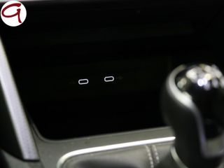 SEAT León 2.0 TDI SANDS Style Go 85 kW (115 CV)