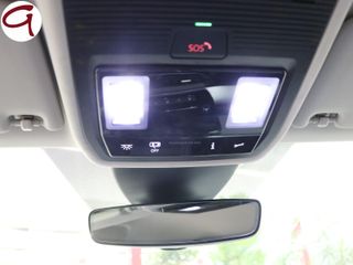 SEAT León 2.0 TDI SANDS Style Go 85 kW (115 CV)