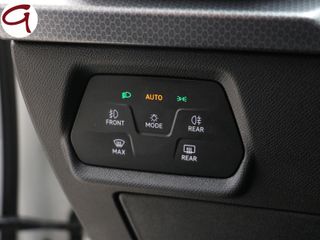 SEAT León 2.0 TDI SANDS Style Go 85 kW (115 CV)