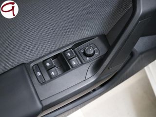 SEAT León 2.0 TDI SANDS Style Go 85 kW (115 CV)