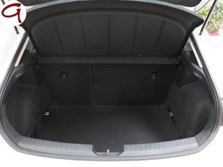 SEAT León 2.0 TDI SANDS Style Go 85 kW (115 CV)