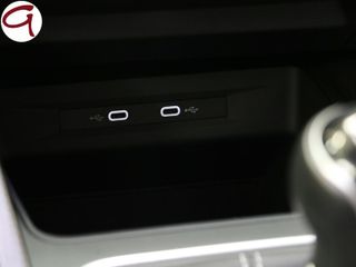 SEAT León 2.0 TDI SANDS Style Go 85 kW (115 CV)