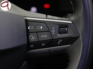 SEAT León 2.0 TDI SANDS Style Go 85 kW (115 CV)