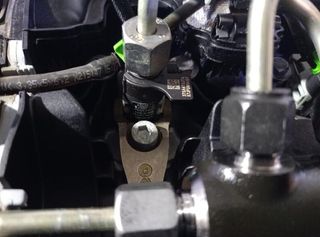 Rectp5567973 rh02 motor completo peugeot 3008 2.0