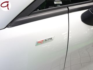 Ford Fiesta 1.0 EcoBoost MHEV ST-Line 92 kW (125 CV)