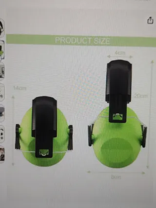 Auriculares protectores sonido niños