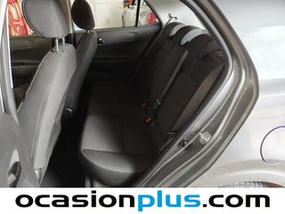 Kia Picanto 1.0 DPi Concept 49 kW (67 CV)