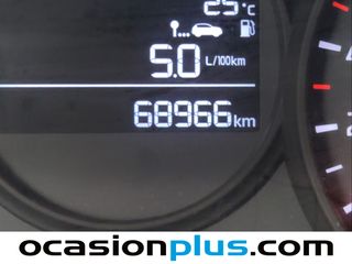 Kia Picanto 1.0 DPi Concept 49 kW (67 CV)