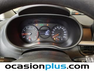 Kia Picanto 1.0 DPi Concept 49 kW (67 CV)