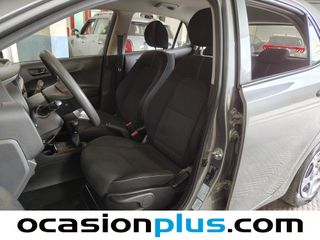 Kia Picanto 1.0 DPi Concept 49 kW (67 CV)