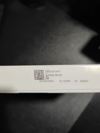 AQUACEL Extra 15x15cm (5 unidades)