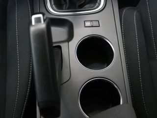 Renault Megane Intens Blue dCi 85 kW (115 CV)