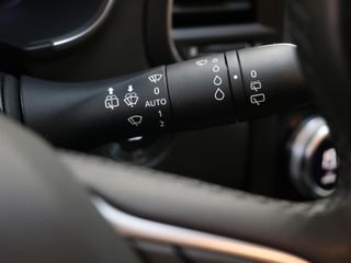 Renault Megane Intens Blue dCi 85 kW (115 CV)