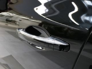 Renault Megane Intens Blue dCi 85 kW (115 CV)