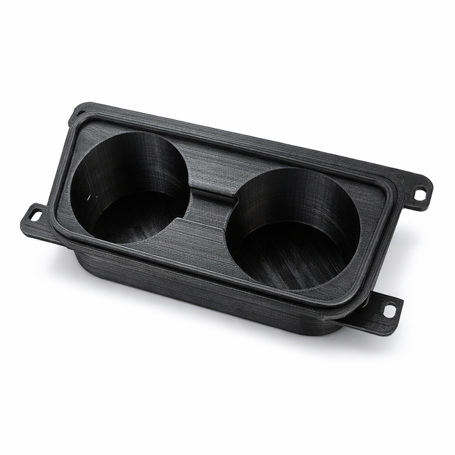 Posavasos BMW Serie 3 E90 E91 E92 E93