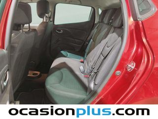 Renault Clio Limited 1.2 54 kW (75 CV)