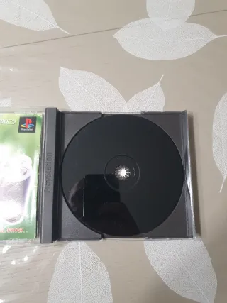 A Bug's Life megaminimondo PS1 PAL 🇮🇹