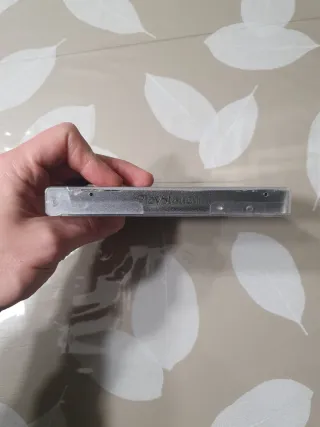 A Bug's Life megaminimondo PS1 PAL 🇮🇹