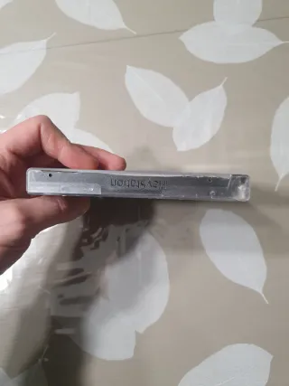 A Bug's Life megaminimondo PS1 PAL 🇮🇹