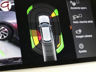 BMW Serie 1 118i 100 kW (136 CV)