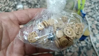 Maqueta Tamiya Panzer IV H 1/48