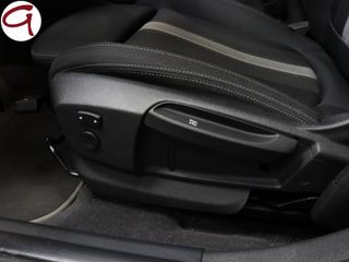 BMW X2 xDrive25e 162 kW (220 CV)