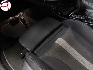 BMW X2 xDrive25e 162 kW (220 CV)