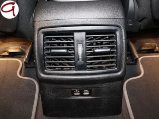 BMW X2 xDrive25e 162 kW (220 CV)