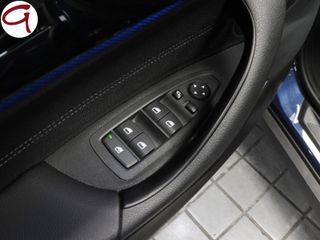 BMW X2 xDrive25e 162 kW (220 CV)