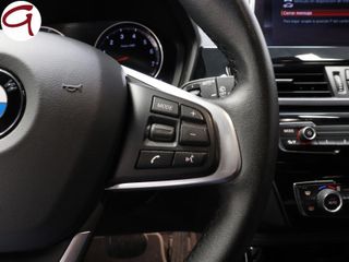 BMW X2 xDrive25e 162 kW (220 CV)