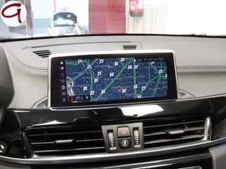 BMW X2 xDrive25e 162 kW (220 CV)