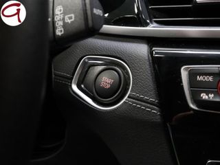 BMW X2 xDrive25e 162 kW (220 CV)