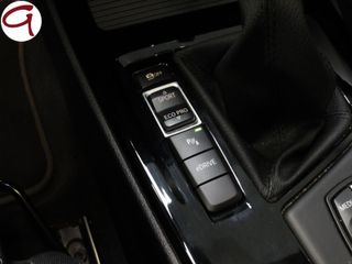 BMW X2 xDrive25e 162 kW (220 CV)