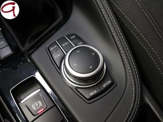 BMW X2 xDrive25e 162 kW (220 CV)