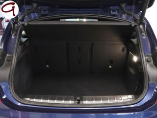 BMW X2 xDrive25e 162 kW (220 CV)