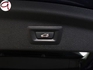 BMW X2 xDrive25e 162 kW (220 CV)