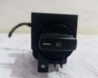 Mando mercedes-benz 1695451304 clase a w169 142918