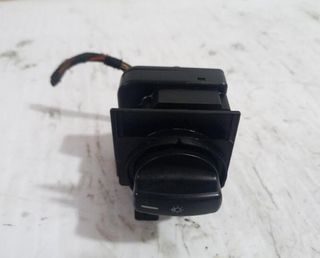 Mando mercedes-benz 1695451304 clase a w169 142918