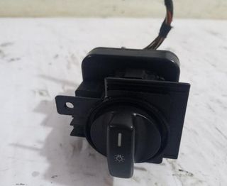 Mando mercedes-benz 1695451304 clase a w169 142918