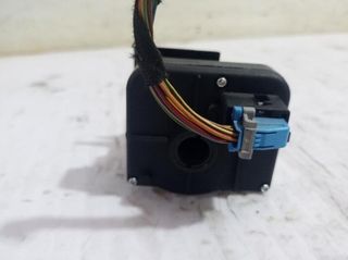 Mando mercedes-benz 1695451304 clase a w169 142918