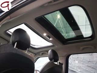 MINI MINI Countryman Cooper S E ALL4 162 kW (220 CV)